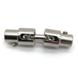 FT012-11 Metal Transmission Drive Shaft for FT012 2.4G Brushless RC Boat