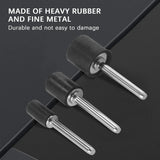 Jumbo 51pc Drum Sanding Kit - Fits 1/2, 3/8 & 1/4 inch