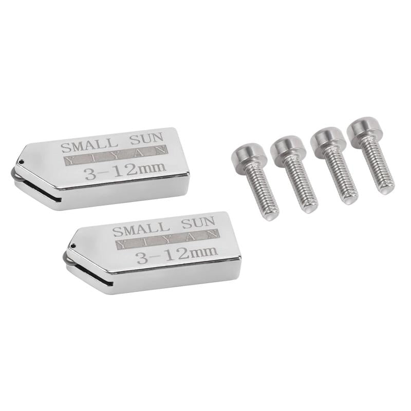 Glass Speed T-Cutter Kstar Terui Replacement Cutter Head