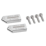 Glass Speed T-Cutter Kstar Terui Replacement Cutter Head