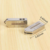 Glass Speed T-Cutter Kstar Terui Replacement Cutter Head