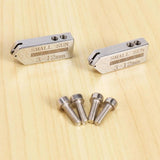 Glass Speed T-Cutter Kstar Terui Replacement Cutter Head