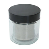 Diamond Washing Cup for Glasses Eyeglass Watch Gold