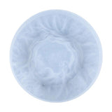 Small Snow Mountain Ornament Silicone Mould