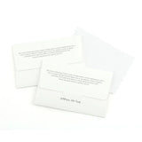 10Pcs Polish Cleaning Polishing Cloth Velvet Wiping Cloth Jewelry Cleaning