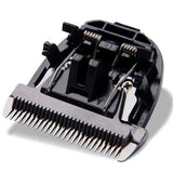 Ceramic Titanium Hair Trimmer Blade for ZP-295 ZP-293