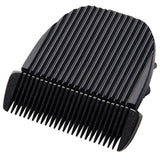 Ceramic Titanium Hair Trimmer Blade for ZP-295 ZP-293