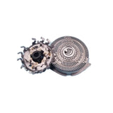 HQ9 Replacement Head for AT751 HQ8240 HQ8250