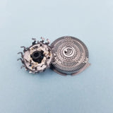 HQ9 Replacement Head for AT751 HQ8240 HQ8250