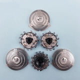 HQ9 Replacement Head for AT751 HQ8240 HQ8250