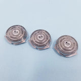 HQ9 Replacement Head for AT751 HQ8240 HQ8250