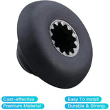 Socket Kit for Blender Accessories