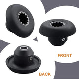Socket Kit for Blender Accessories