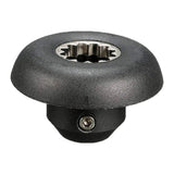 Socket Kit for Blender Accessories
