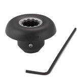 Socket Kit for Blender Accessories