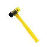 Double Sided Household Rubber Hammer for Jewelry / Craft / DIY