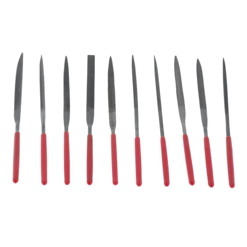Model File Set Shaping File with Handle