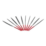 Model File Set Shaping File with Handle