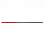 Model File Set Shaping File with Handle