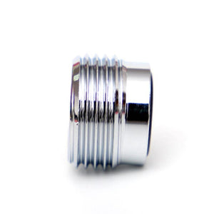 Scuba Tank Valve Adaptor Converter Kit with O-Rings