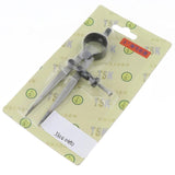 Carbon Steel Divider Scriber Compass Marking Tool