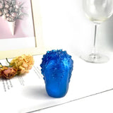 Cabbage Silicone Mold Epoxy Resin DIY Soap Making Clay Home Decor
