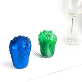 Cabbage Silicone Mold Epoxy Resin DIY Soap Making Clay Home Decor