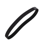 Diy Woodworking Cutting Grinding Trimming Belt Small Lathe Accessories