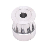 Diy Woodworking Cutting Grinding Trimming Belt Small Lathe Accessories