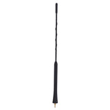 30 cm Short Rod Antenna for 6L 6J 1M 1P 5P