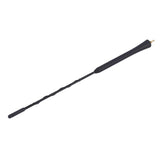 30 cm Short Rod Antenna for 6L 6J 1M 1P 5P