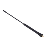 30 cm Short Rod Antenna for 6L 6J 1M 1P 5P