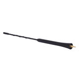 30 cm Short Rod Antenna for 6L 6J 1M 1P 5P