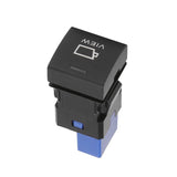 Car Camera Button Camera Control Switch for Xv70 Prado 150