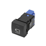 Car Camera Button Camera Control Switch for Xv70 Prado 150
