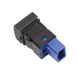 Car Camera Button Camera Control Switch for Xv70 Prado 150