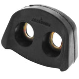 Rear Door Locking Damper Male for MONTERO V32-V93 MB893757 1990-2006