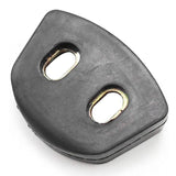 Rear Door Locking Damper Male for MONTERO V32-V93 MB893757 1990-2006