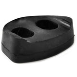 Rear Door Locking Damper Male for MONTERO V32-V93 MB893757 1990-2006
