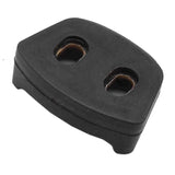 Rear Door Locking Damper Male for MONTERO V32-V93 MB893757 1990-2006