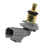 Car Water Temp Sensor for LR4 2010-2013 LR041442 4346360