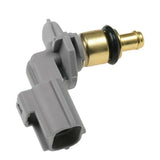 Car Water Temp Sensor for LR4 2010-2013 LR041442 4346360