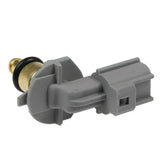Car Water Temp Sensor for LR4 2010-2013 LR041442 4346360