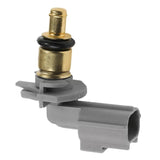 Car Water Temp Sensor for LR4 2010-2013 LR041442 4346360