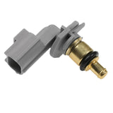 Car Water Temp Sensor for LR4 2010-2013 LR041442 4346360