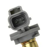 Car Water Temp Sensor for LR4 2010-2013 LR041442 4346360