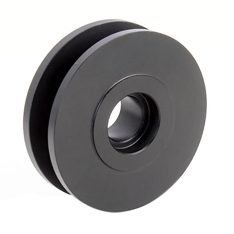 Dummy Hub Bike Chain Keeper Holder Tool for Bike Maintenance