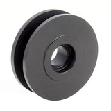 Dummy Hub Bike Chain Keeper Holder Tool for Bike Maintenance