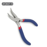 Multi-function Hand-Wound Jewelry Pliers Set