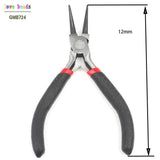 Jewelry Pliers Tools DIY Beading Jewelry Tools Kit Cutters Multitools